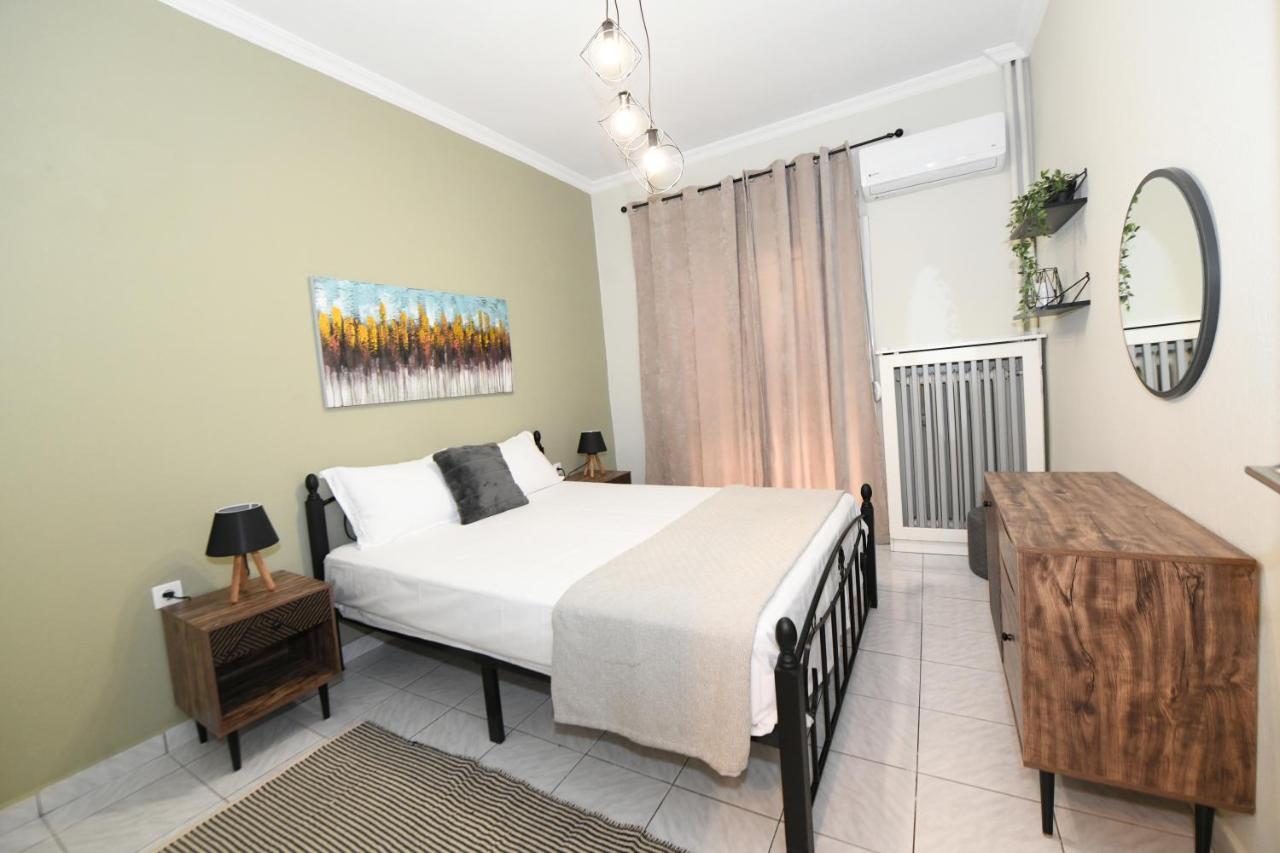 Lovely Luxury Apartment سيرس المظهر الخارجي الصورة
