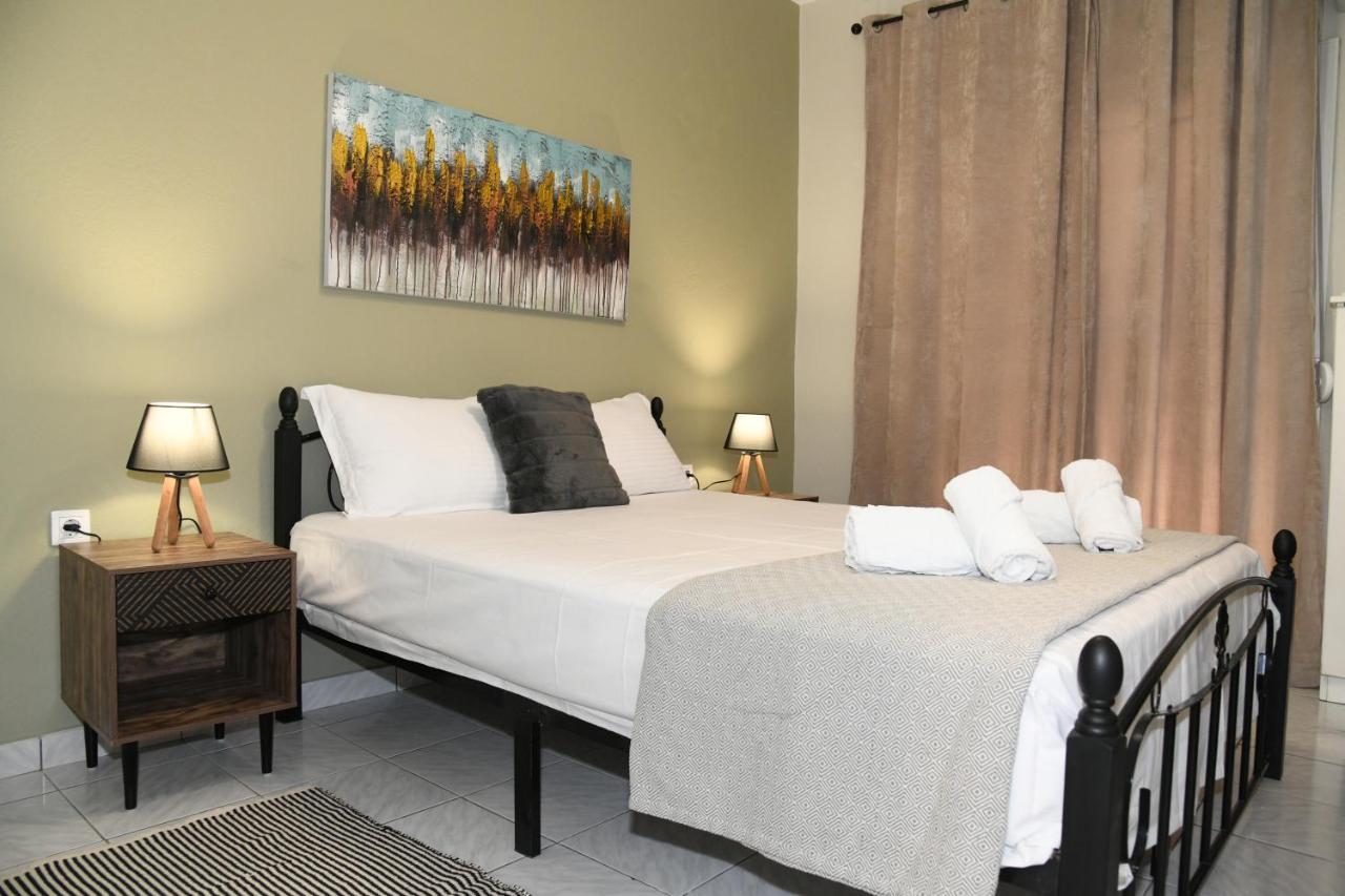Lovely Luxury Apartment سيرس المظهر الخارجي الصورة